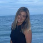 Profile picture of Kaylin Watkins