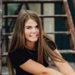 Profile picture of Toree Hoobler