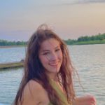 Profile picture of breehurleykc13