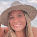 Profile picture of Morgan Lindsay