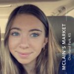 Profile picture of emmahudson