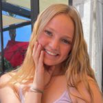 Profile picture of Maddy Morrison