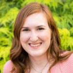 Profile picture of karlieswisher