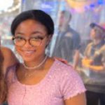 Profile picture of Saralynn