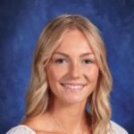 Profile picture of Sarahgay22@gmail.com