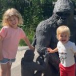 Profile picture of macaelapape