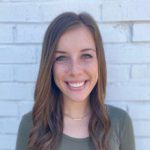 Profile picture of Emma Gettes