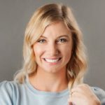 Profile picture of allisonwcarroll