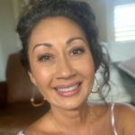 Profile picture of Cindymcox