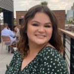 Profile picture of maddyduvall