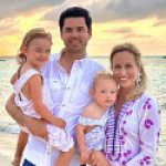 Profile picture of Emily Schuster