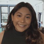 Profile picture of XENIA ALEGRIA