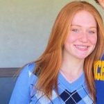 Profile picture of Lee19smith