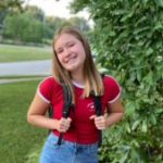 Profile picture of atstout