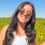 Profile picture of miranda