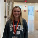 Profile picture of Taylorsitzmann