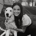 Profile picture of April Porter