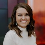 Profile picture of Kelly Reardon