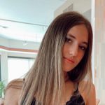 Profile picture of Ciennameinert