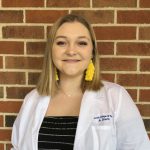 Profile picture of Ashley Davis