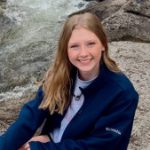 Profile picture of Isabella Ferguson