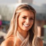 Profile picture of Daryl Fagan