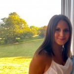 Profile picture of brynn_luna