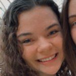 Profile picture of Kellym18