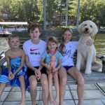 Profile picture of VMAC3114