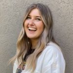 Profile picture of Carlie Terry