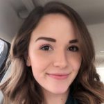 Profile picture of Emily (Rasmussen) Williams