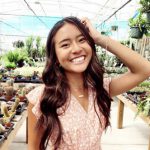 Profile picture of Nhukim Nguyen