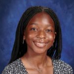 Profile picture of akante22