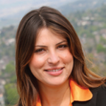 Profile picture of EandSmom