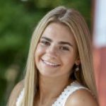 Profile picture of CourtneyHicks