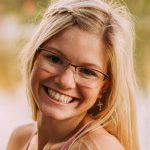 Profile picture of Ally Gerant