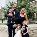 Profile picture of Mary Stuckey