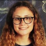 Profile picture of Marynperez