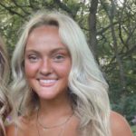 Profile picture of Alyssaeilers