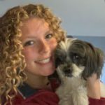 Profile picture of Alyssa Carroll