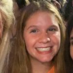 Profile picture of cbwelhoelter