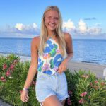 Profile picture of Emma Morack