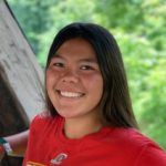 Profile picture of ghastert