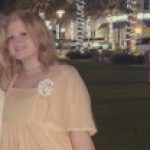 Profile picture of tilliebdevolder