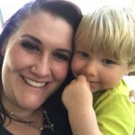 Profile picture of kmitchell