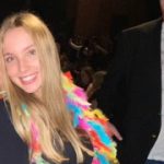 Profile picture of Ava Street