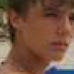 Profile picture of icaxoraw