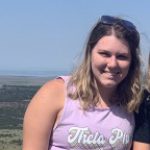 Profile picture of rachvaughn