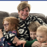 Profile picture of Cindy Spaedy