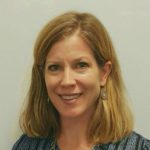 Profile picture of Susan Hofmann